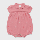 Tutine neonato - Bambina - 60 - 65 | 3 mesi