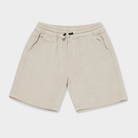 Giacca primavera - Bambino - 84 - 89 | 18 mesi
