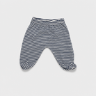 Pantaloni - Bambino - 50 - 59 < 3 mesi