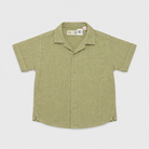 Camicia - Bambino - 108 - 113 | 5 anni