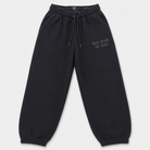 Pantaloni tuta - Bambino - 158 - 163 | 13 anni
