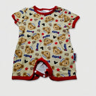 Tutine neonato - Bambino - 60 - 65 | 3 mesi