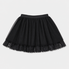 Gonna - Bambina - 102 - 107 | 4 anni