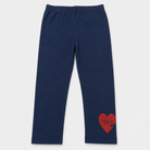 Leggins - Bambina - 84 - 89 | 18 mesi