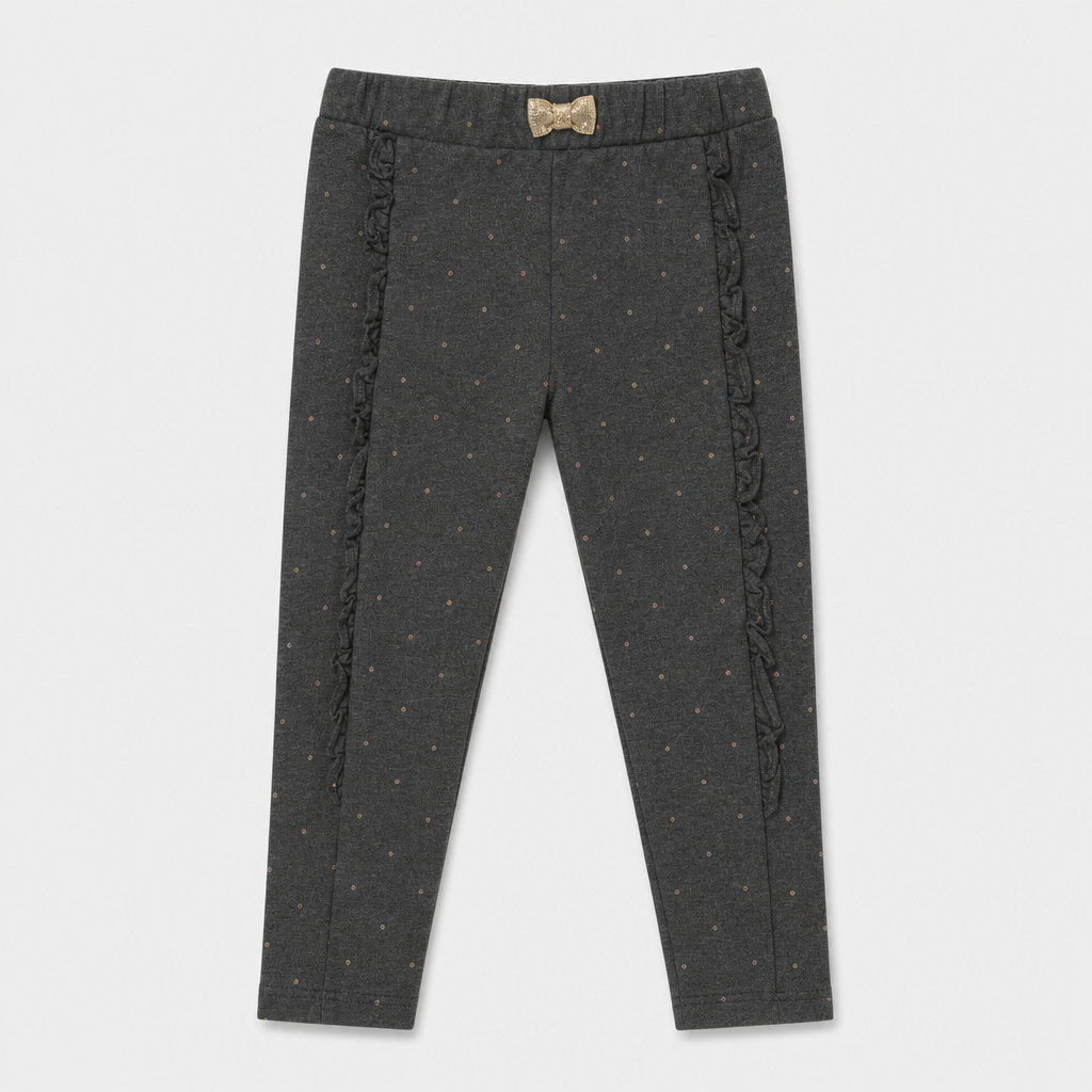 Leggins - Bambina - 90 - 95 | 2 anni