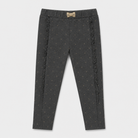 Leggins - Bambina - 90 - 95 | 2 anni