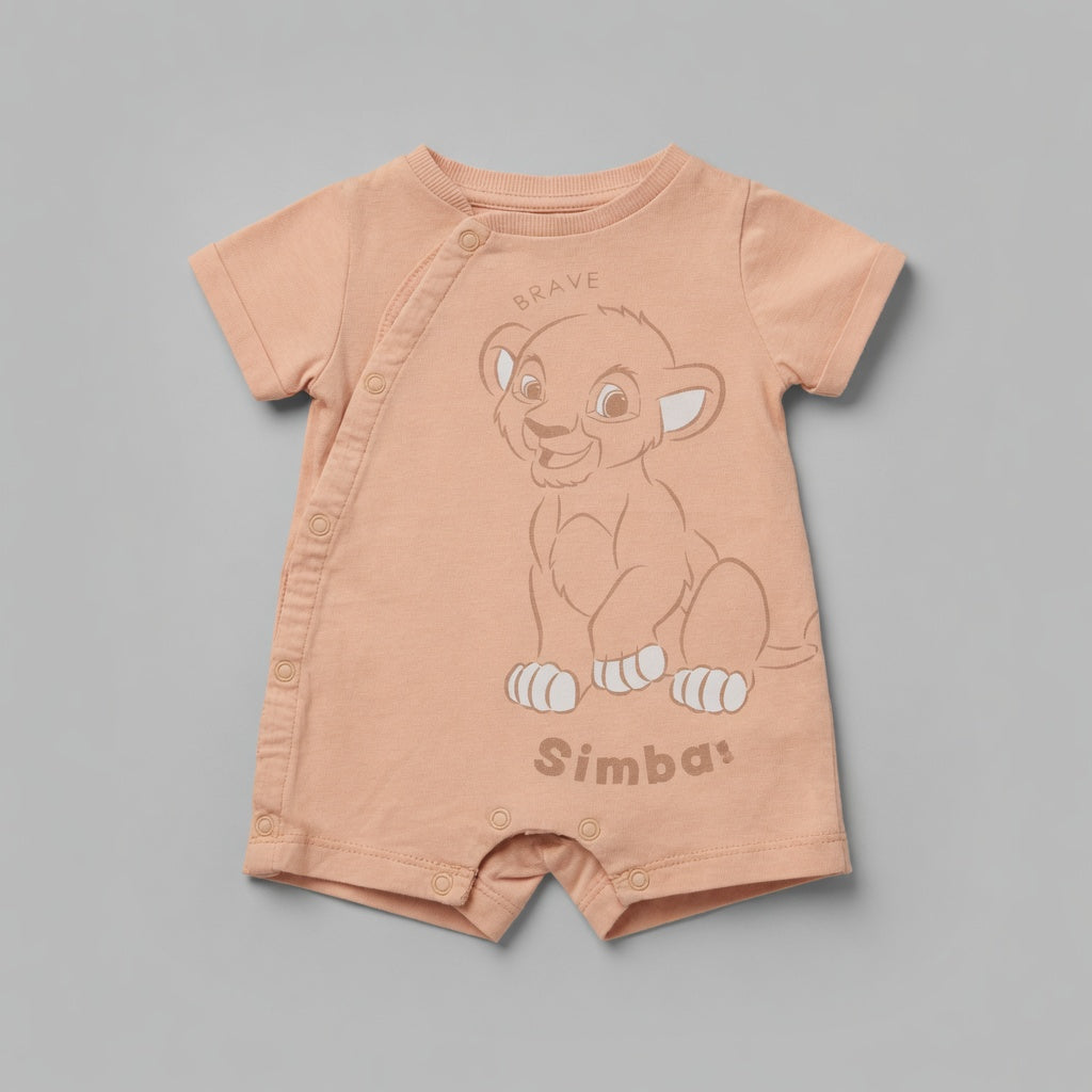 Tutine neonato - Bambino - 50 - 59 < 3 mesi