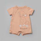 Tutine neonato - Bambino - 50 - 59 < 3 mesi