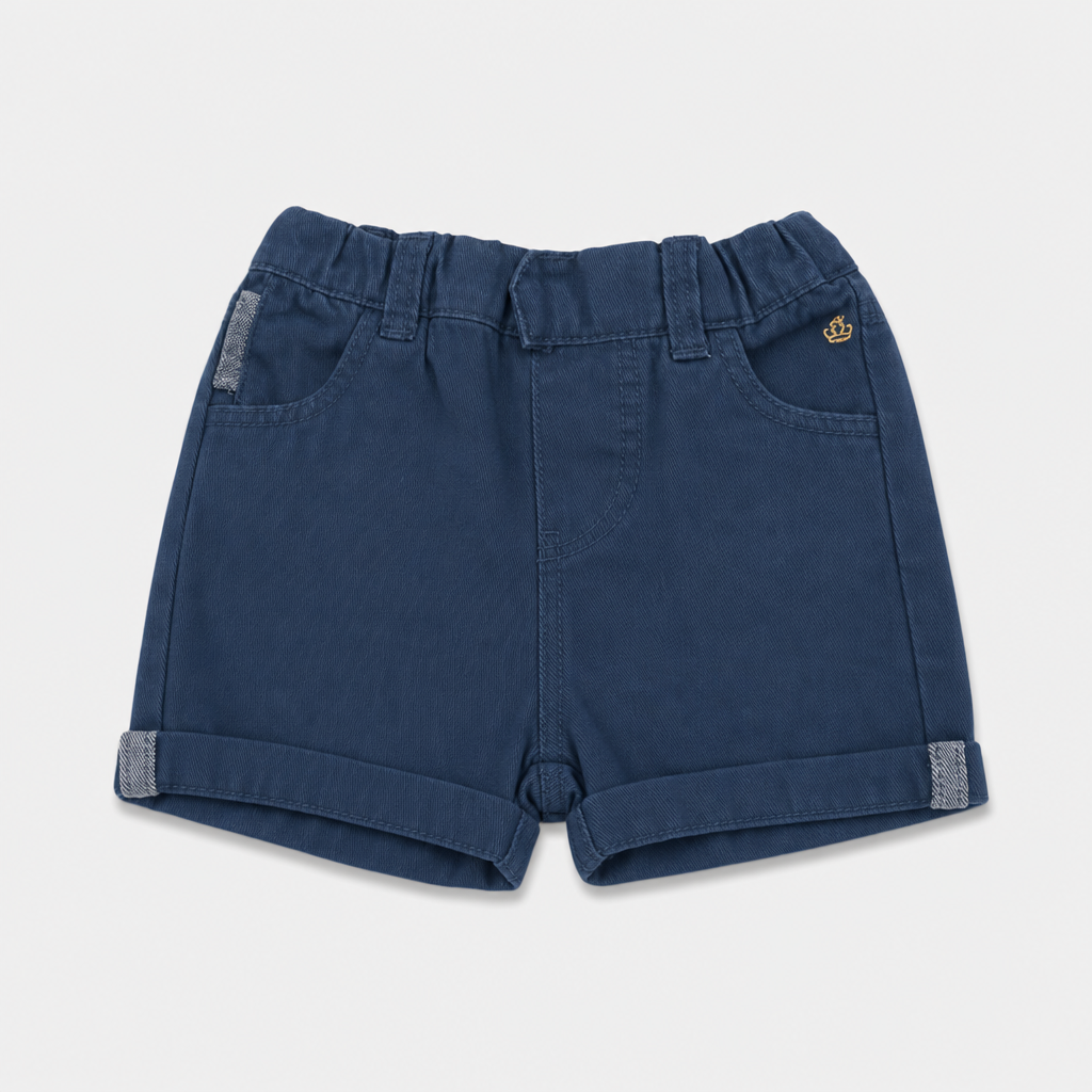 Pantaloncini corti - Bambino - 72 - 77 | 9 mesi