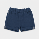 Pantaloncini corti - Bambino - 72 - 77 | 9 mesi