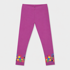 Leggins - Bambina - 114 - 119 | 6 anni