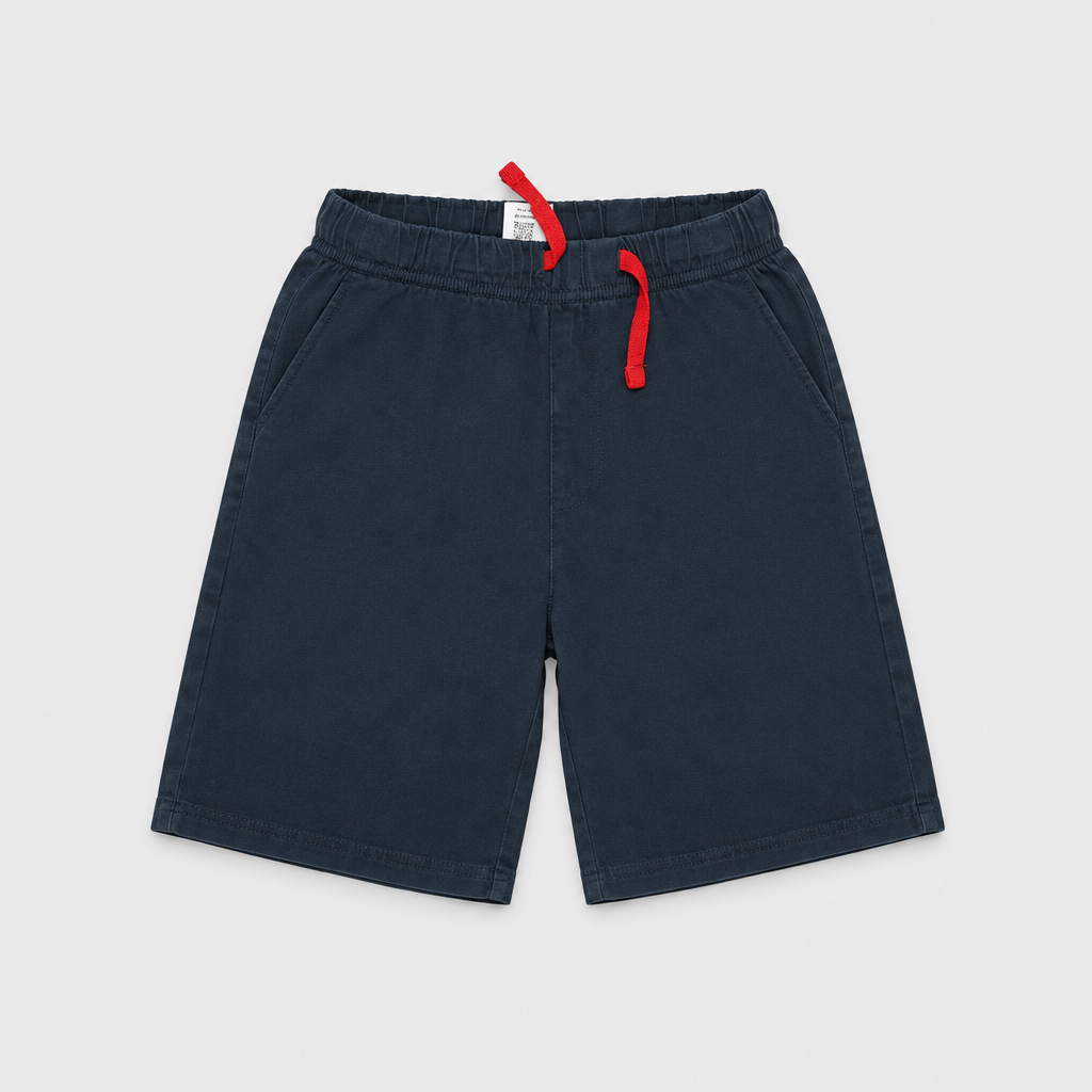 Pantaloncini corti - Bambino - 144 - 149 | 11 anni
