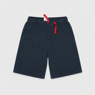 Pantaloncini corti - Bambino - 144 - 149 | 11 anni