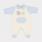 Tutine neonato - Bambino - 50 - 59 < 3 mesi