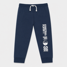 Pantaloni tuta - Bambino - 96 - 101 | 3 anni