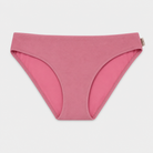 Costume - Bambina - 150 - 157 | 12 anni