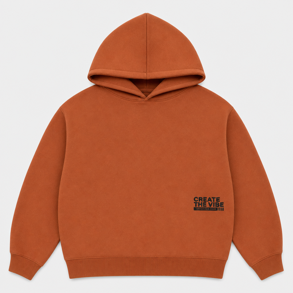 Felpa - Bambino - 102 - 107 | 4 anni
