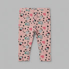 Leggins - Bambina - 60 - 65 | 3 mesi