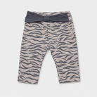 Leggins - Bambina - 66 - 71 | 6 mesi