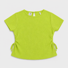 Maglietta maniche corte - Bambina - 102 - 107 | 4 anni