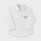 Camicia - Bambino - 66 - 71 | 6 mesi
