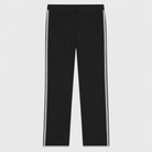 Leggins - Bambina - 158 - 163 | 13 anni