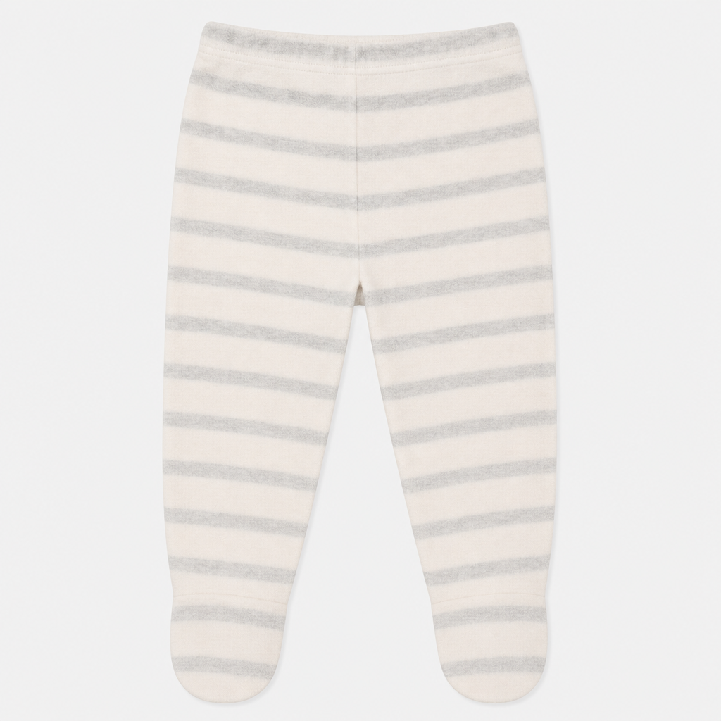 Pantaloni - Bambino - 66 - 71 | 6 mesi