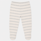 Pantaloni - Bambino - 66 - 71 | 6 mesi