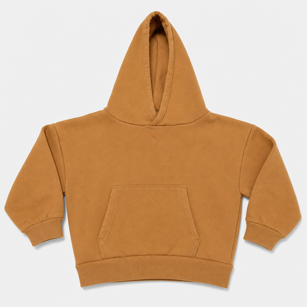 Felpa - Bambino - 84 - 89 | 18 mesi