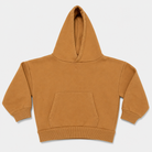 Felpa - Bambino - 84 - 89 | 18 mesi