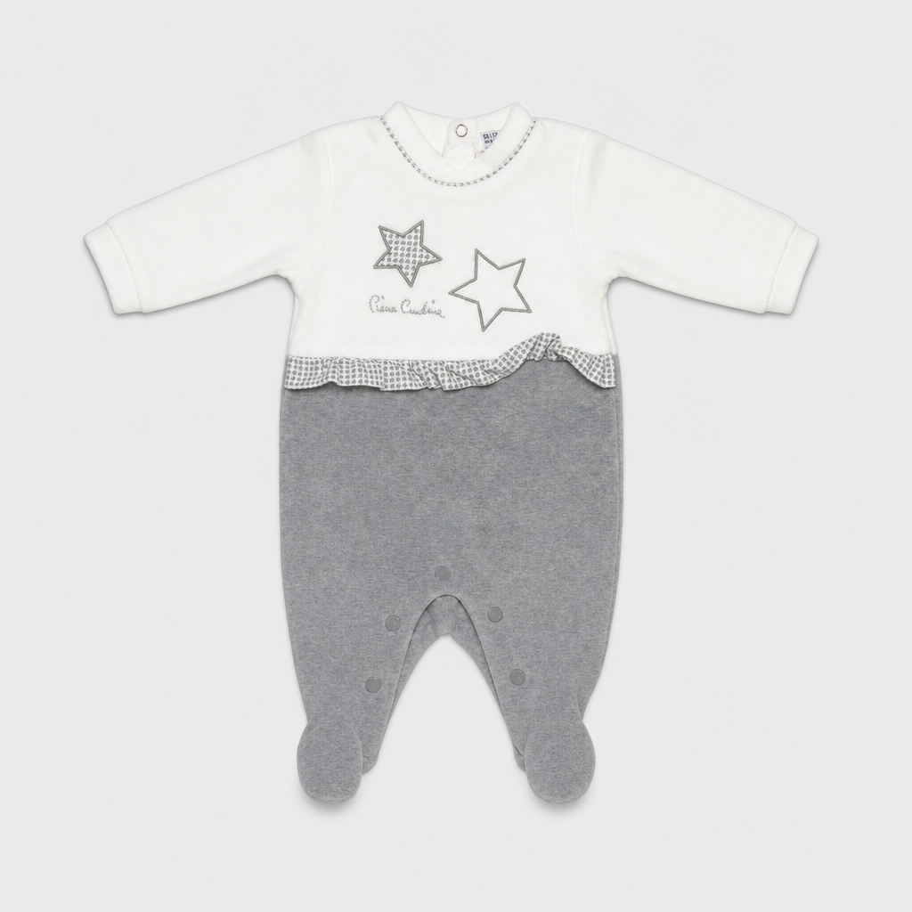 Tutine neonato - Bambino - 50 - 59 < 3 mesi