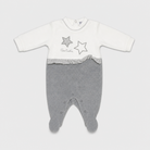 Tutine neonato - Bambino - 50 - 59 < 3 mesi