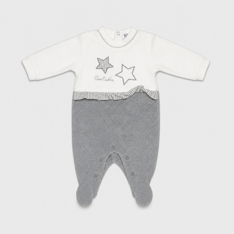 Tutine neonato - Bambino - 50 - 59 < 3 mesi