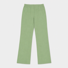 Pantaloni - Bambino - 120 - 125 | 7 anni