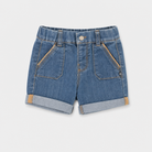 Pantaloncini corti - Bambino - 66 - 71 | 6 mesi