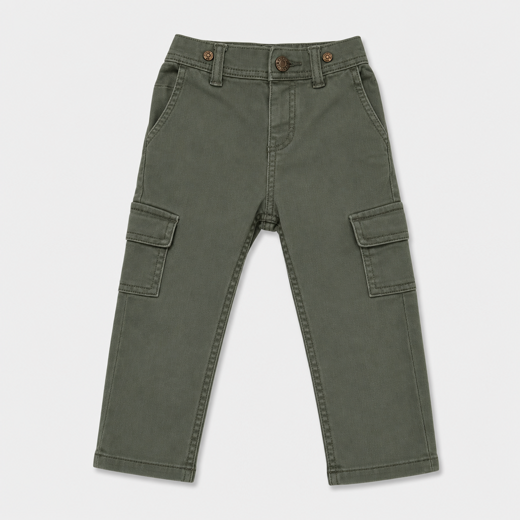 Pantaloni - Bambino - 78 - 83 | 1 anno