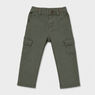 Pantaloni - Bambino - 78 - 83 | 1 anno