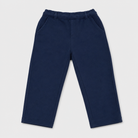 Pantaloni tuta - Bambino - 72 - 77 | 9 mesi