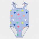 Costume - Bambina - 108 - 113 | 5 anni