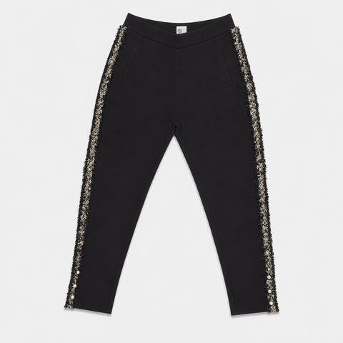 Pantaloni - Bambina - 126 - 131 | 8 anni