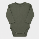 Body - Bambino - 90 - 95 | 2 anni