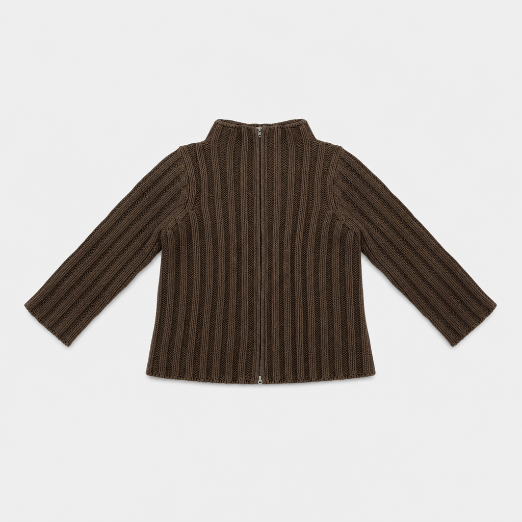 Maglioncino - Bambino - 72 - 77 | 9 mesi