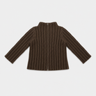 Maglioncino - Bambino - 72 - 77 | 9 mesi