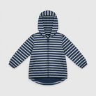 Impermeabile/kway - Bambino - 66 - 71 | 6 mesi