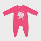 Tutine neonato - Bambina - 66 - 71 | 6 mesi