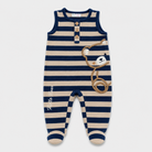Tutine neonato - Bambino - 60 - 65 | 3 mesi