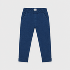 Pantaloni tuta - Bambino - 90 - 95 | 2 anni