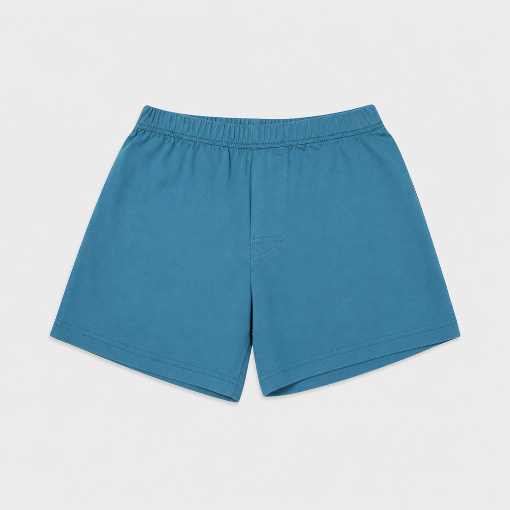 Pantaloncini corti - Bambino - 108 - 113 | 5 anni