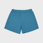 Pantaloncini corti - Bambino - 108 - 113 | 5 anni