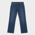 Jeans - Bambino - 150 - 157 | 12 anni